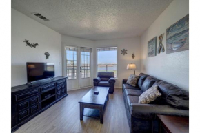 Beachside Bliss CBC224K